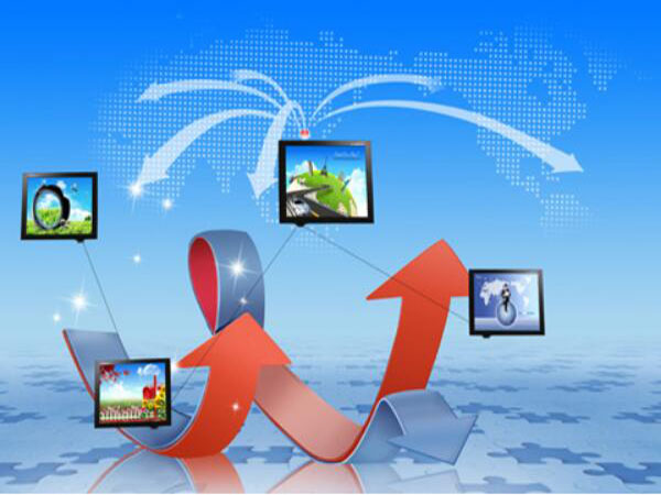 百度優(yōu)化的途徑有哪些？